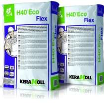 Строительная химия KERAKOLL, в Ростове-на-Дону