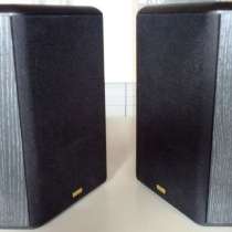 Jamo surround 200, в Иванове