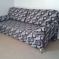 Диван. Еврокнижка. Мягкая мебель. Костанай, в г.Костанай