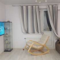 Продажа квартиры, в Москве