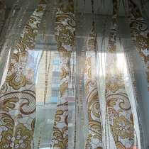 Шторы, в Казани