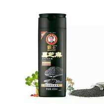 Шампунь, в Москве