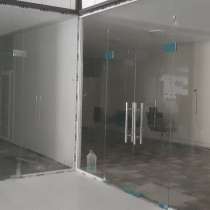 Сдаётся магазин аренду, в г.Ташкент