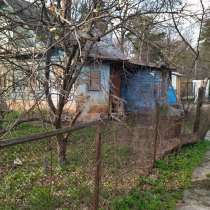 Продается часть дома в г.Королев мкр.Болшево ул.Первомайская, в Королёве