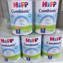 Молочная смесь, в Красноярске