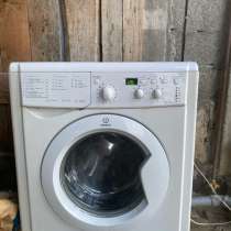 Продается стиралка 3 500 цена, в Каспийске