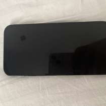 iphone 12Pro 256 гб, в Екатеринбурге