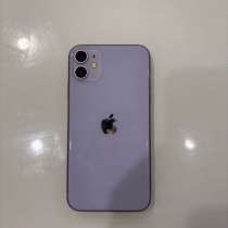 IPhone 11, в Пензе