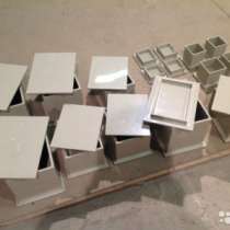 Лабораторное оборудование на заказ, в Санкт-Петербурге