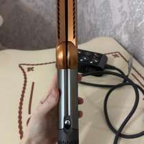 Выпрямитель Dyson, в Назране