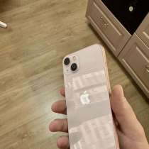 IPhone 13, в Санкт-Петербурге