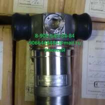 Фильтра и фильтроэлементы без наработки, в Обнинске