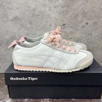 Onitsuka Tiger Mexico 66, в Санкт-Петербурге