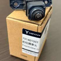 Передняя камера Voyah Free Н97А7914001АА 791401001, в Москве