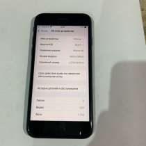 IPhone SE 2022 128 go, в Уфе
