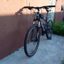 Продам велосипед, в Москве
