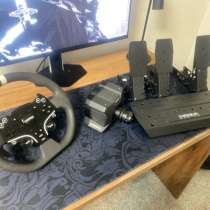 Moza r3 bundle, в Кемерове