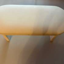 Подставка для маникюра, в Москве