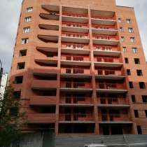 Продам 1 комнатную на переулке Светлогорском, в Красноярске