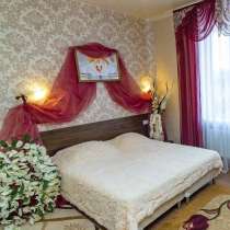 Комната 30 м² в 1-к, 3/4 эт, в Краснодаре