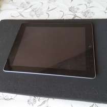 Продаю ipad1, в Волгограде