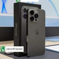 Apple iPhone 13 pro Max 256GB, в Москве