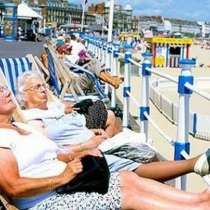 Гoтoвый Бизнec в Итaлии, в г.Сан-Ремо