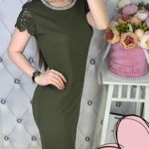 Новые платья, в Москве