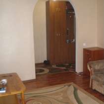 Срочно продам 3 ком кв Ленинский р-н, Обжора, в г.Донецк