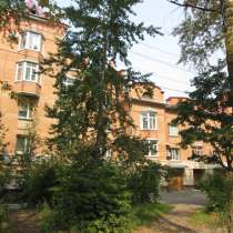 Продается квартира, в Вологде