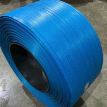 Pet strepping | pp strepping, в г.Вена