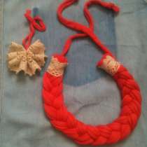 Стоковое украшение Грецыя, в г.Черневцы