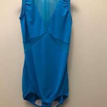 Комплект для бальных танцев, в Уфе