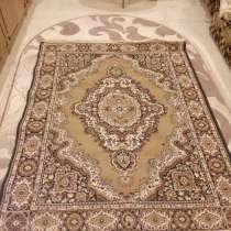 Ковры 2х1.5,3х2 и Дорожка ковровая 3х1,2м, в г.Тирасполь