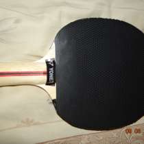 СУПЕР-РАКЕТКА ШИПЫ YINHE 955 И 729 FRIENDSHIP 802 С НОВЫМ КО, в Тобольске