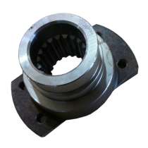 Запчасти XCMG LW300F, SDLG LG933L (953, 956), в Абакане
