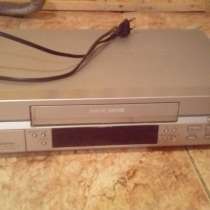 Продам DVD, в Коркино