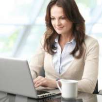 Менеджер-администратор в интернет-магазин., в Обнинске