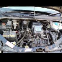 Продам автомобиль Honda Life, в Хабаровске