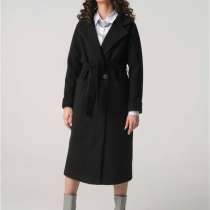 Пальто, в Астрахани