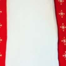 Подушка, в Краснодаре