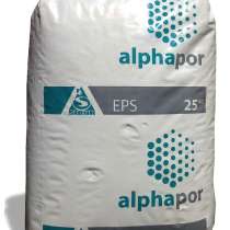 Купим вспенивающийся полистирол ПСВ-С, в Новосибирске