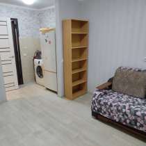 Продаётся студия (гостинка), в Ростове-на-Дону