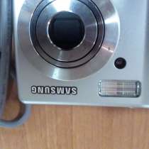 Продаю фотоаппарат, в Москве