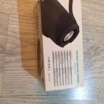 Колонка SLC-069, в Краснодаре