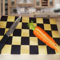 Сувенирные разделочные доски для подарка, в Челябинске