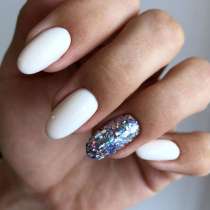 Маникюр и педикюр, в Новосибирске