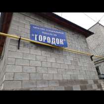 Продам гараж 6х4, в Ульяновске