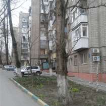 Продается квартира, в Ростове-на-Дону