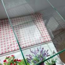 Аквариум, в Петрозаводске